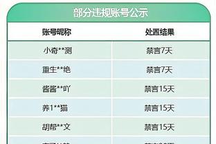 半岛电竞官网下载安卓截图0